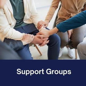 Community Support Groups_300